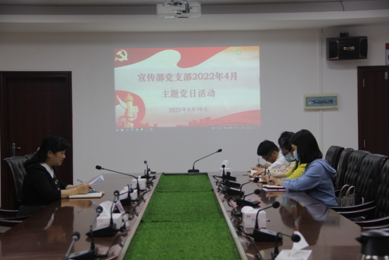 活动照片.png