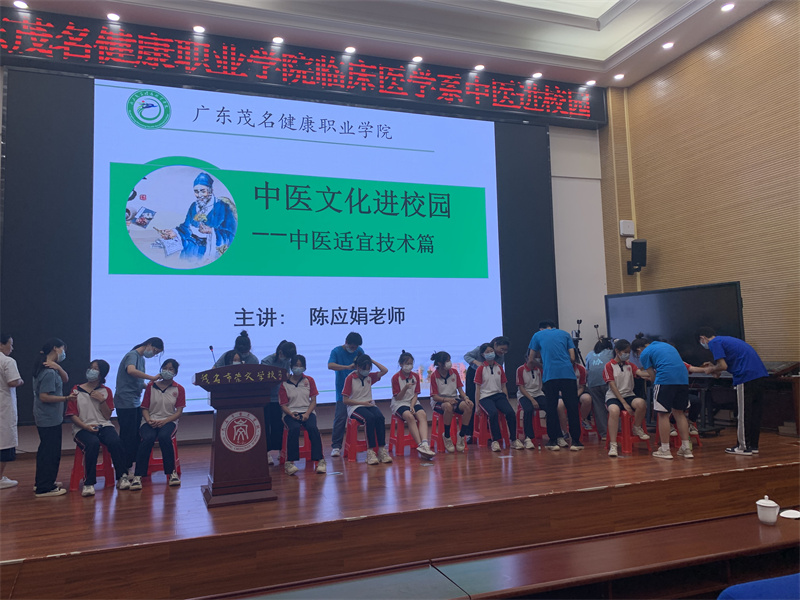 微信图片_20220624152559.jpg
