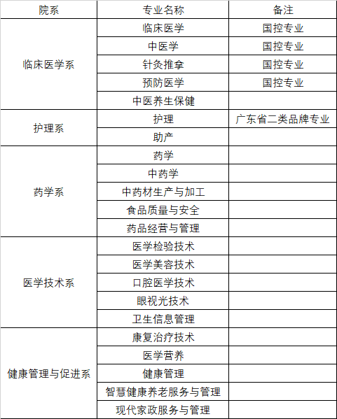微信图片_20230526093606.png
